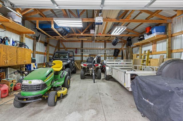 17187 166th Street SE, Big Lake, MN 55309