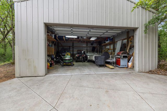 17187 166th Street SE, Big Lake, MN 55309