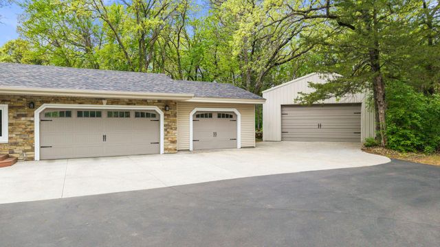 17187 166th Street SE, Big Lake, MN 55309