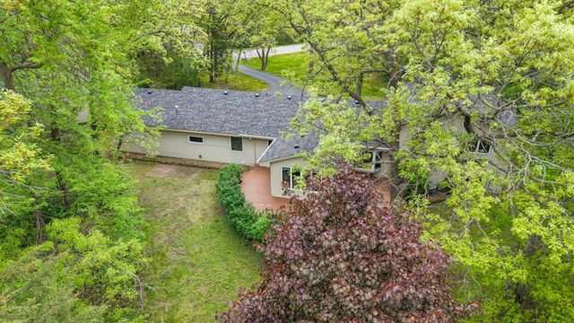 17187 166th Street SE, Big Lake, MN 55309