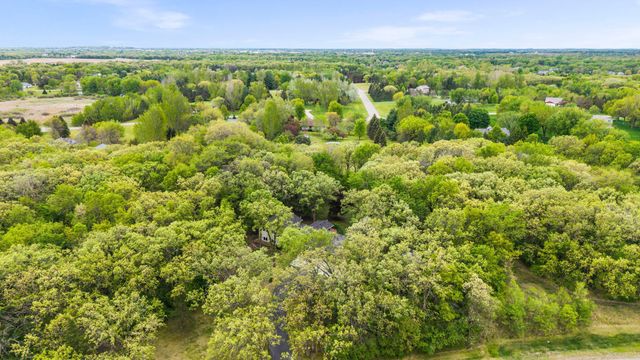 17187 166th Street SE, Big Lake, MN 55309