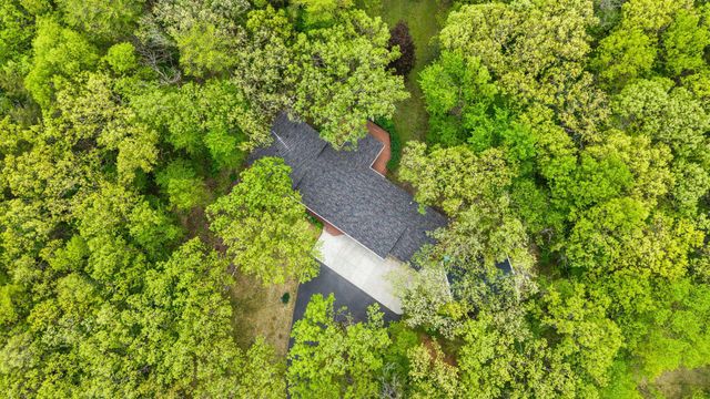 17187 166th Street SE, Big Lake, MN 55309