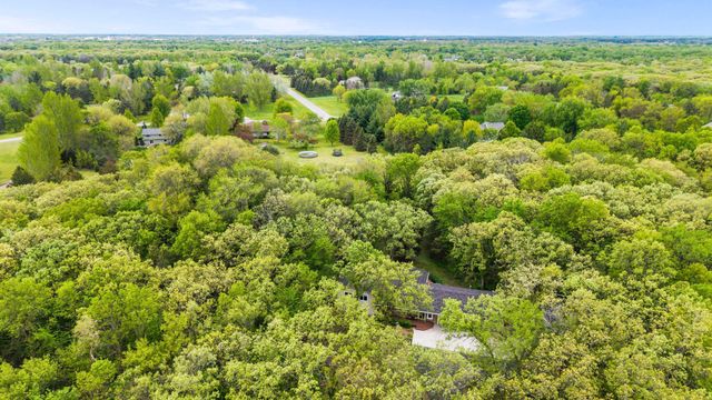 17187 166th Street SE, Big Lake, MN 55309