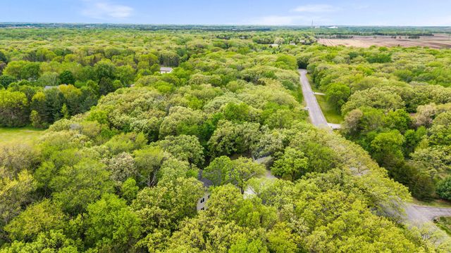 17187 166th Street SE, Big Lake, MN 55309