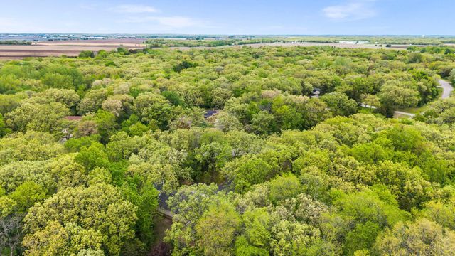 17187 166th Street SE, Big Lake, MN 55309