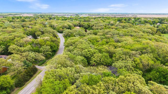 17187 166th Street SE, Big Lake, MN 55309