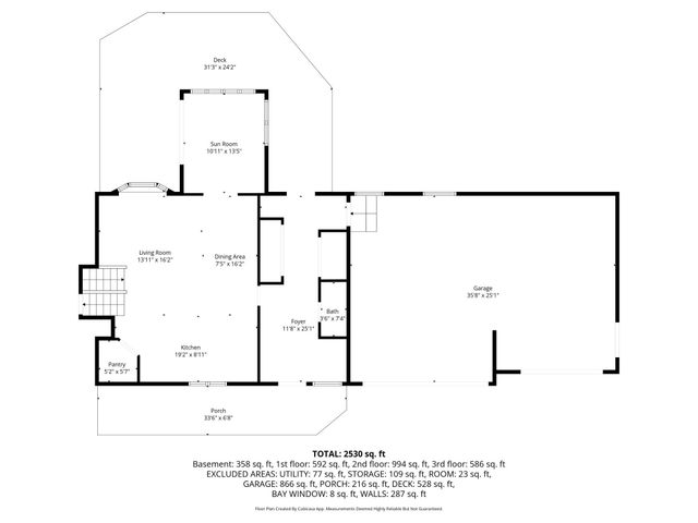 17187 166th Street SE, Big Lake, MN 55309