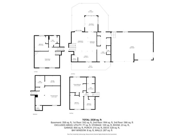 17187 166th Street SE, Big Lake, MN 55309