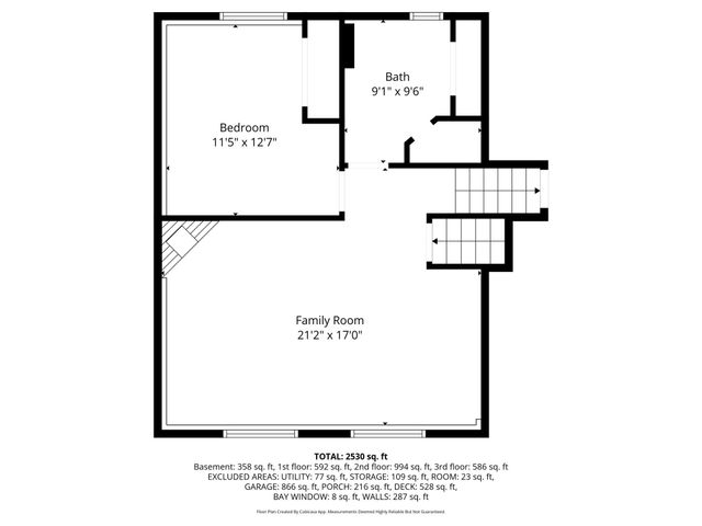 17187 166th Street SE, Big Lake, MN 55309