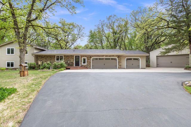 17187 166th Street SE, Big Lake, MN 55309