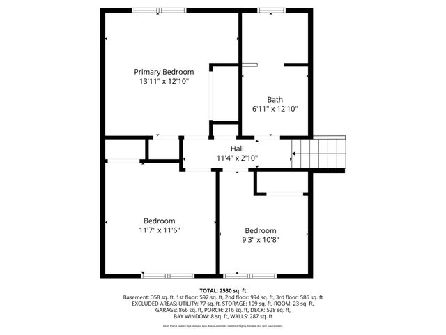 17187 166th Street SE, Big Lake, MN 55309