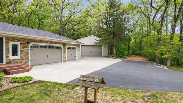 17187 166th Street SE, Big Lake, MN 55309