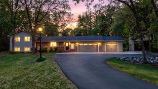 17187 166th Street SE, Big Lake, MN 55309