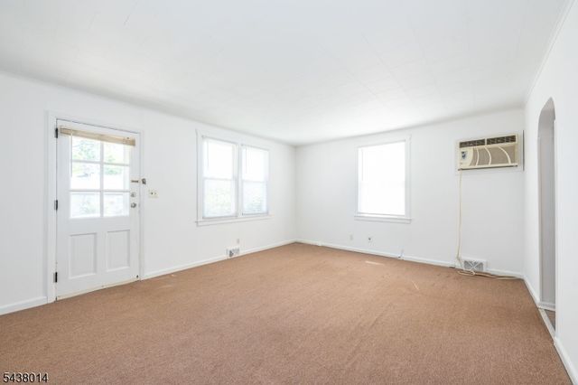 67 Stuyvesant Court, Clifton City, NJ 07013