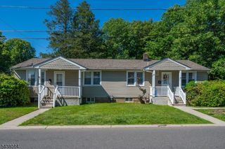 67 Stuyvesant Court, Clifton City, NJ 07013