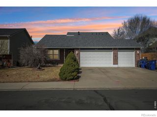 629 Sumac Street, Frederick, CO 80530