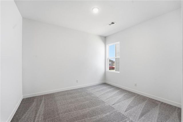 20518 Newcastle Street, Spring Hill, KS 66083