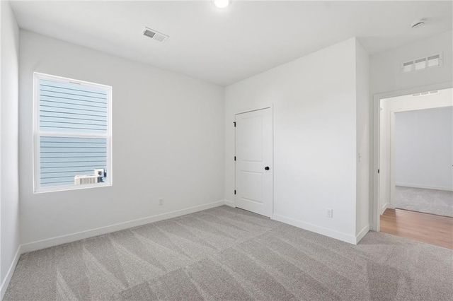 20518 Newcastle Street, Spring Hill, KS 66083