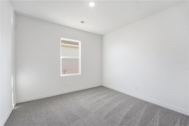 20518 Newcastle Street, Spring Hill, KS 66083