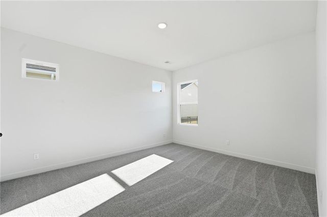 20518 Newcastle Street, Spring Hill, KS 66083