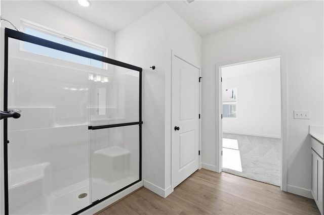 20518 Newcastle Street, Spring Hill, KS 66083