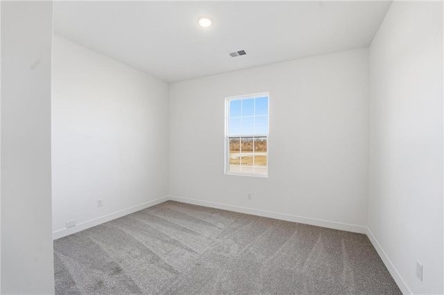 20518 Newcastle Street, Spring Hill, KS 66083