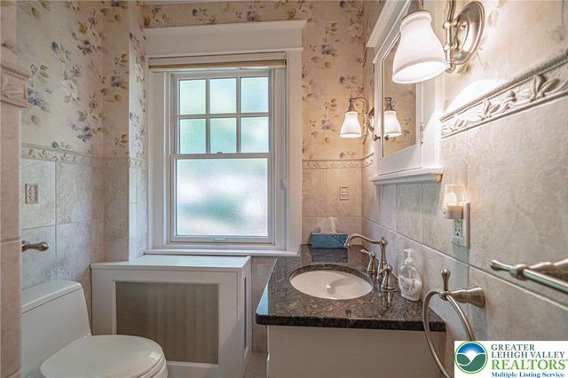 917 North Broad Street 917, Allentown City, PA 18104