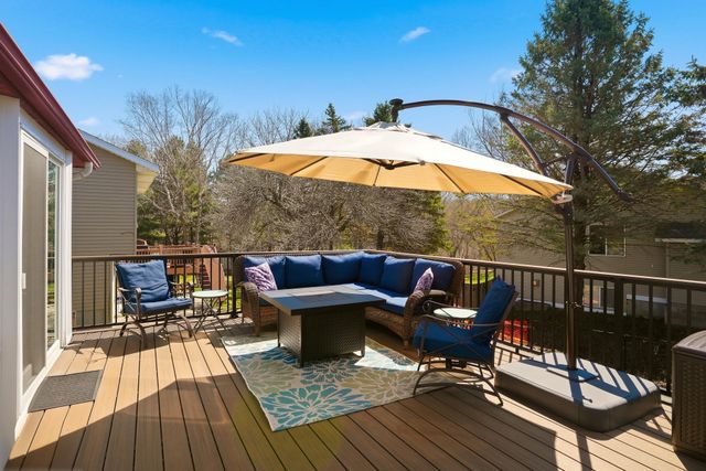 9421 83rd Street S, Cottage Grove, MN 55016