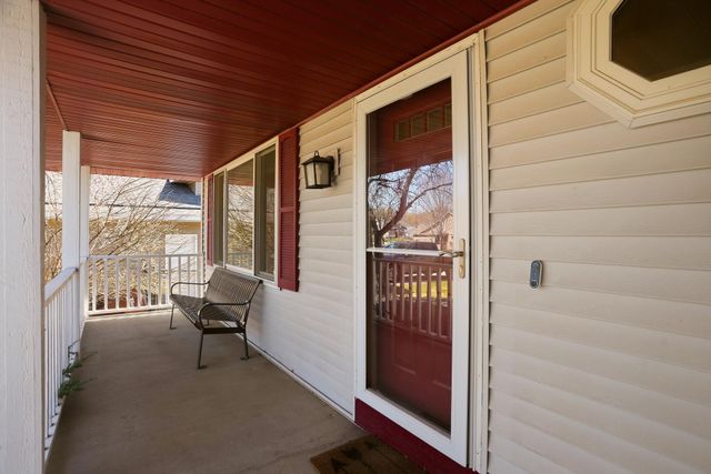 9421 83rd Street S, Cottage Grove, MN 55016