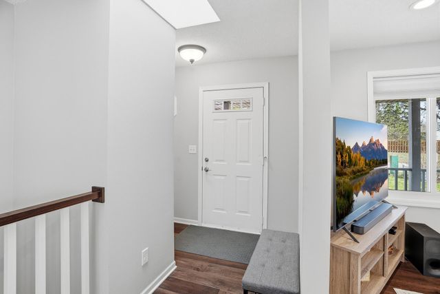 9421 83rd Street S, Cottage Grove, MN 55016