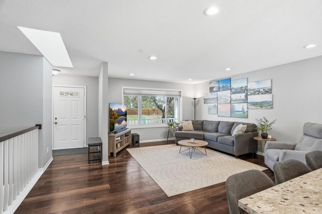 9421 83rd Street S, Cottage Grove, MN 55016