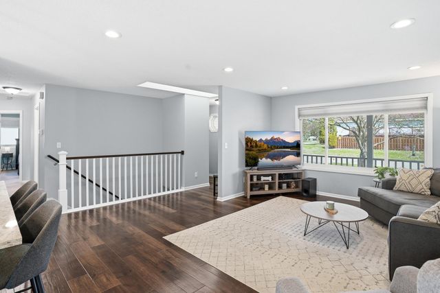 9421 83rd Street S, Cottage Grove, MN 55016