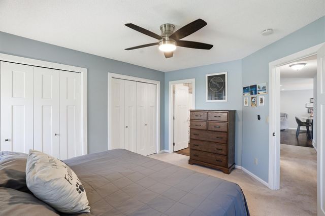 9421 83rd Street S, Cottage Grove, MN 55016