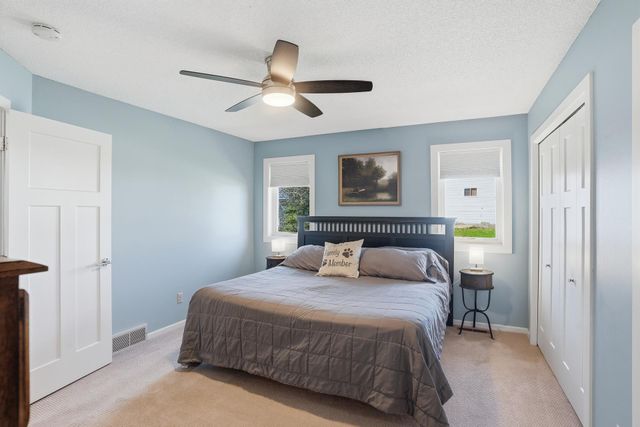 9421 83rd Street S, Cottage Grove, MN 55016