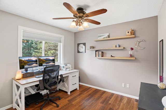 9421 83rd Street S, Cottage Grove, MN 55016