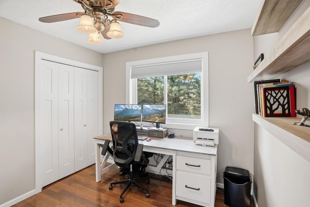 9421 83rd Street S, Cottage Grove, MN 55016