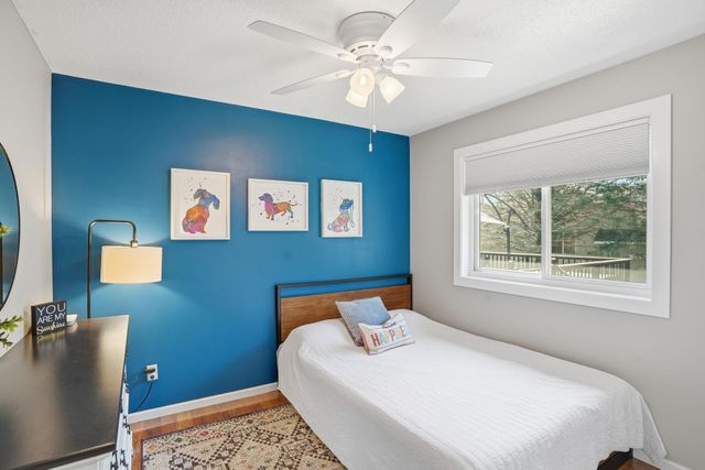 9421 83rd Street S, Cottage Grove, MN 55016