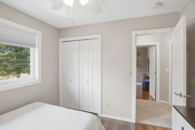 9421 83rd Street S, Cottage Grove, MN 55016