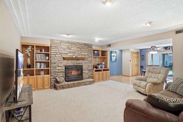 9421 83rd Street S, Cottage Grove, MN 55016