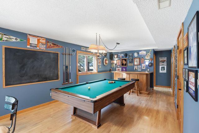 9421 83rd Street S, Cottage Grove, MN 55016