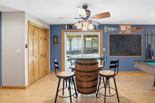 9421 83rd Street S, Cottage Grove, MN 55016