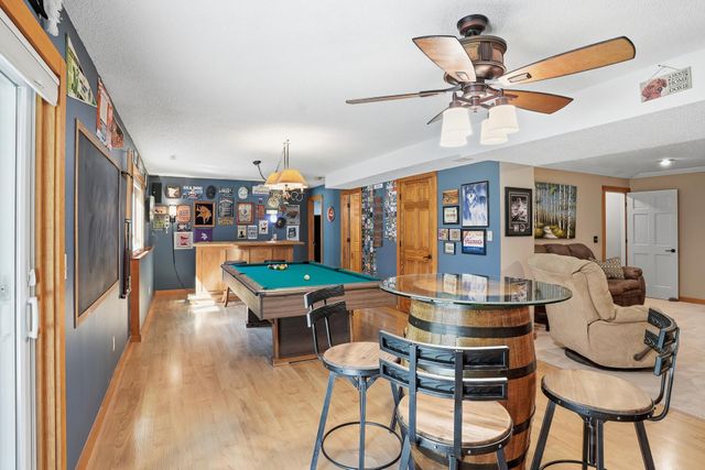 9421 83rd Street S, Cottage Grove, MN 55016