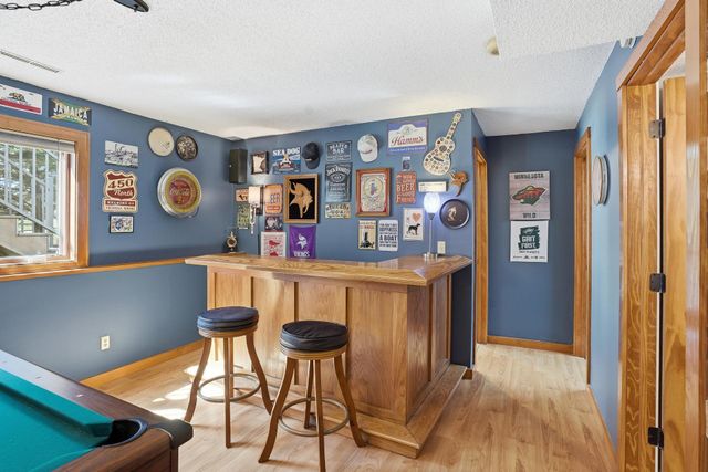 9421 83rd Street S, Cottage Grove, MN 55016