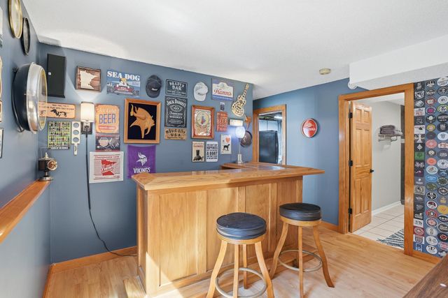 9421 83rd Street S, Cottage Grove, MN 55016