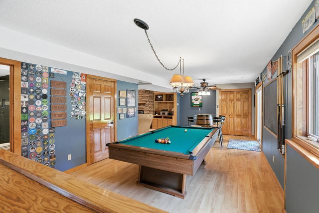 9421 83rd Street S, Cottage Grove, MN 55016