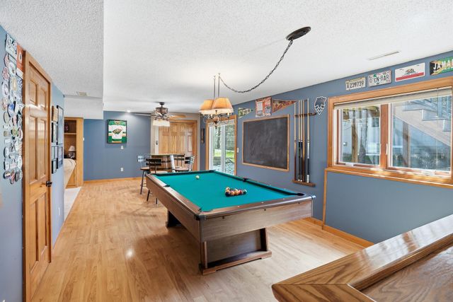 9421 83rd Street S, Cottage Grove, MN 55016