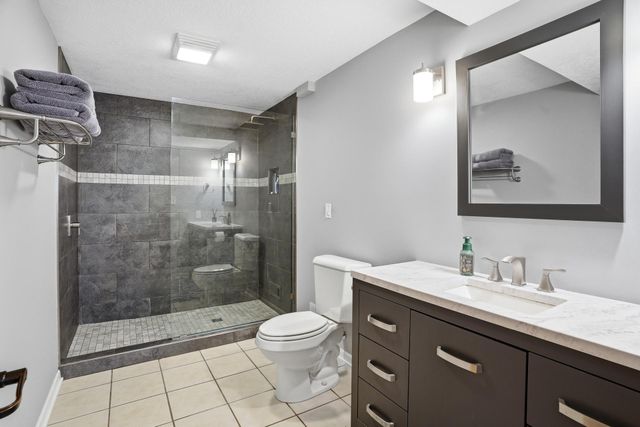 9421 83rd Street S, Cottage Grove, MN 55016