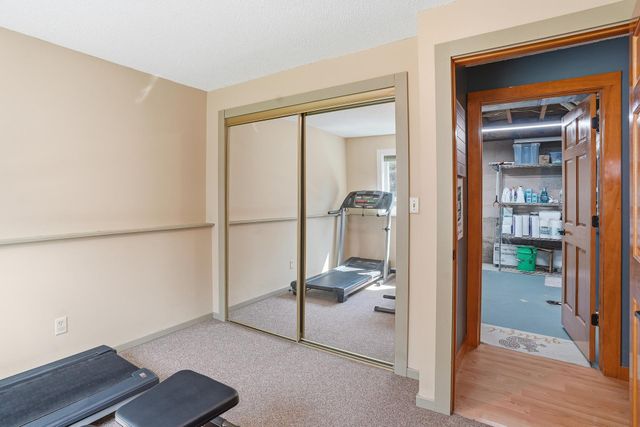 9421 83rd Street S, Cottage Grove, MN 55016