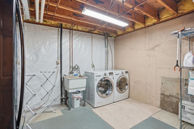 9421 83rd Street S, Cottage Grove, MN 55016