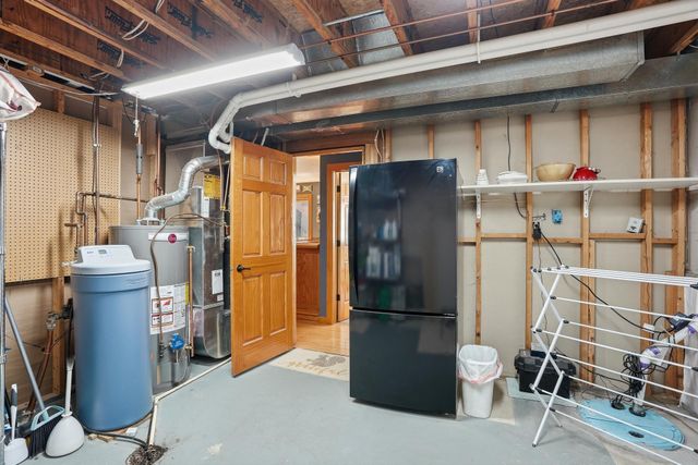 9421 83rd Street S, Cottage Grove, MN 55016